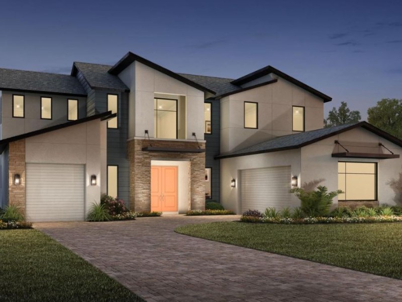 12052 Sprite Ln - Florida - Orlando - 32832