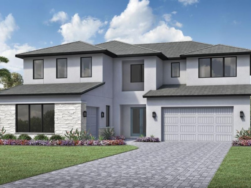 12052 Sprite Ln - Florida - Orlando - 32832